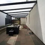 Blauer Stein - Vibe Wh01 Appartement