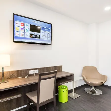 Zehnthof Wh1 Eg Apartment Pulheim