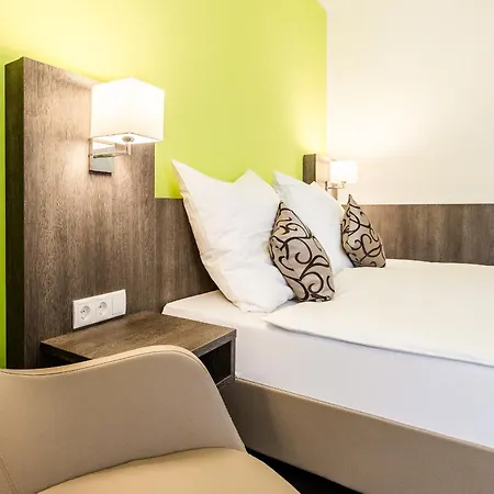 Apartment Zehnthof Wh1 Eg