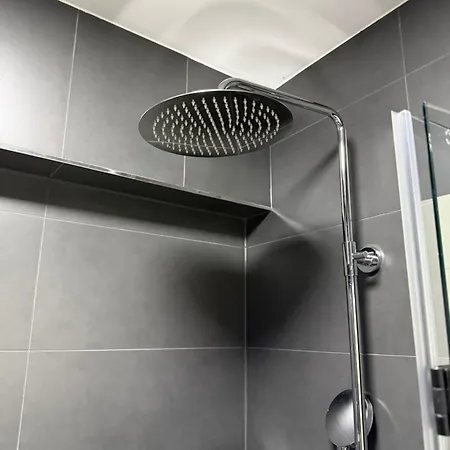 Apartment Zehnthof 2a Wh01 Eg - 2 Sz, 4 Betten Pulheim