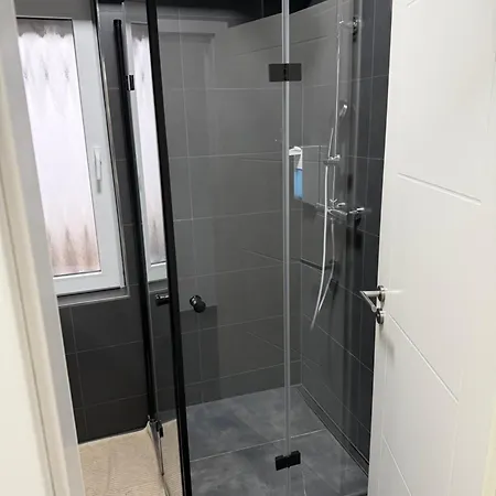 Appartement Zehnthof 2a Wh01 Eg - 2 Sz, 4 Betten