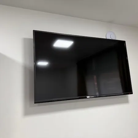 Zehnthof 2a Wh01 Eg - 2 Sz, 4 Betten *