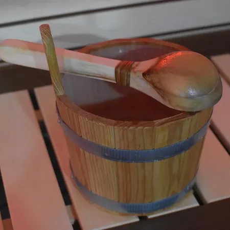 Zehnthof 2a Wh01 Eg - 2 Sz, 4 Betten Appartement *