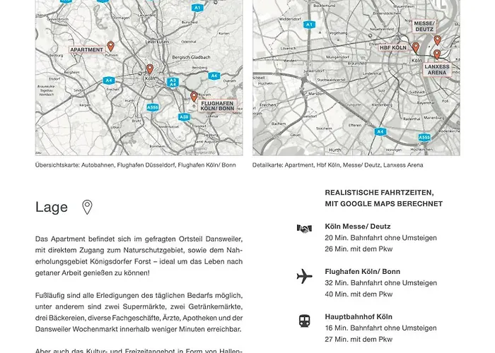 Zehnthof 2a Wh01 Eg - 2 Sz, 4 Betten פולהיים