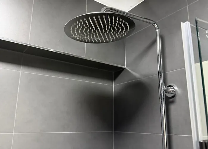 דירה Zehnthof 2a Wh01 Eg - 2 Sz, 4 Betten פולהיים