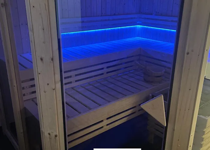 Blauer Stein - Vibe Wh01