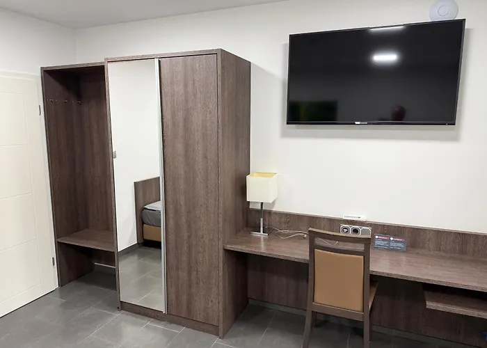 Blauer Stein - Vibe Wh01 *