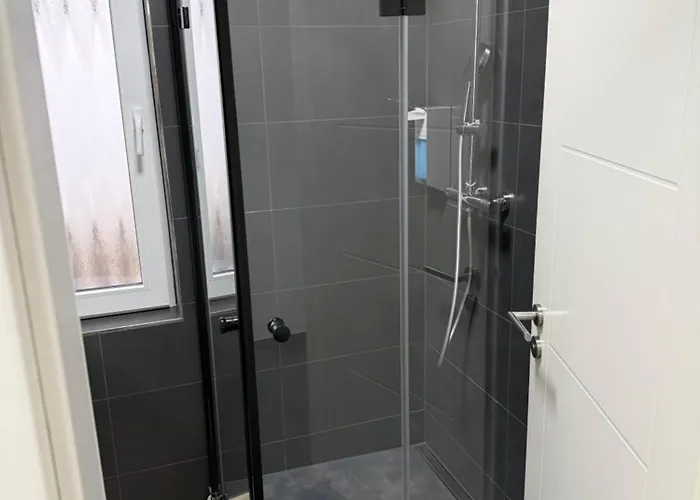 דירה Zehnthof 2a Wh01 Eg - 2 Sz, 4 Betten