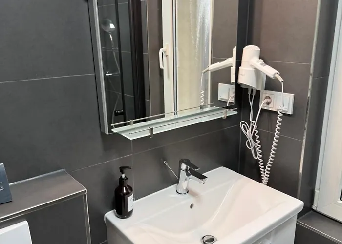 公寓 Zehnthof 2a Wh01 Eg - 2 Sz, 4 Betten *