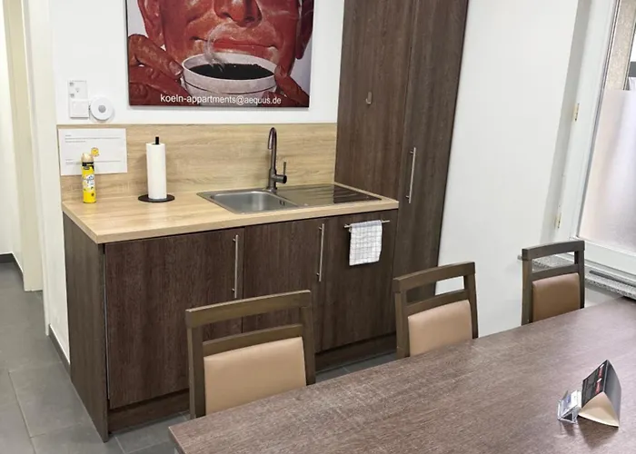 דירה Zehnthof 2a Wh01 Eg - 2 Sz, 4 Betten פולהיים