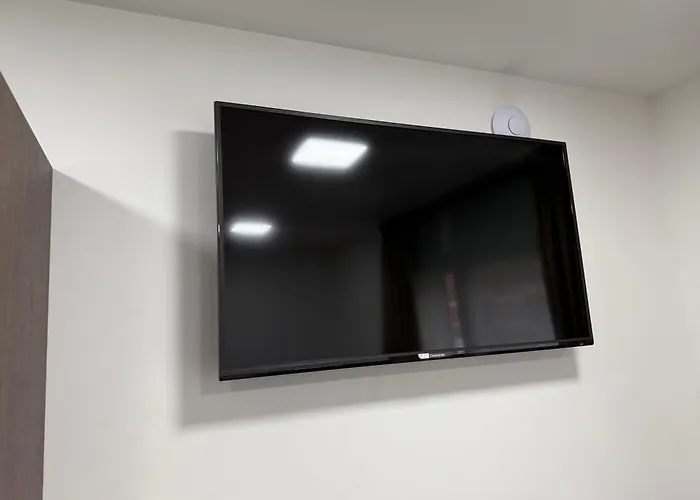 Zehnthof 2a Wh01 Eg - 2 Sz, 4 Betten *